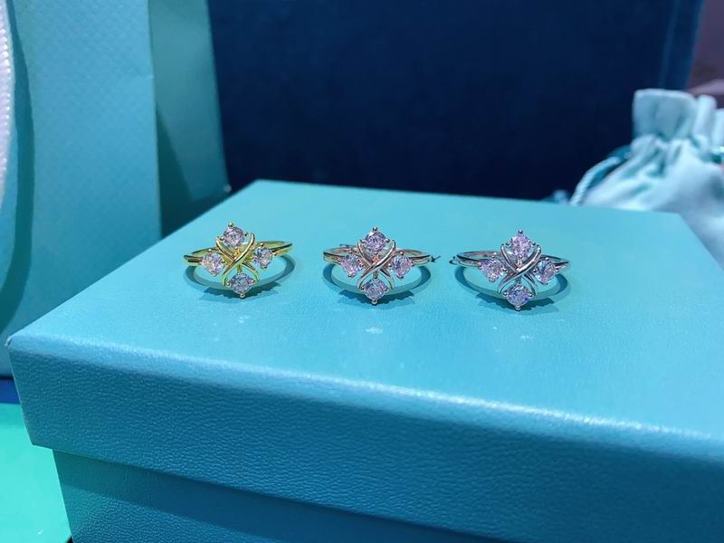 Tiffany ring 05lyx75